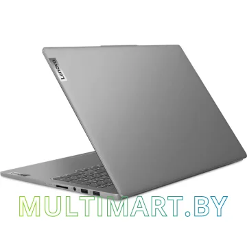 Ноутбук Lenovo IdeaPad Pro 5 16IMH9 (83D4003MRK) картинка 5